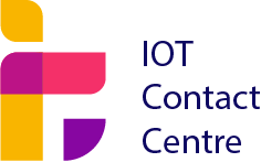 IOT Contact Centre